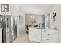 46 Lawrence Avenue, Hamilton, ON L8G2M9 Photo 18