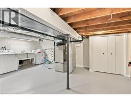 46 Lawrence Avenue, Hamilton, ON L8G2M9 Photo 37