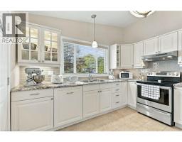 46 Lawrence Avenue, Hamilton, ON L8G2M9 Photo 16