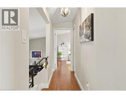46 Lawrence Avenue, Hamilton, ON L8G2M9 Photo 29