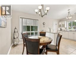 46 Lawrence Avenue, Hamilton, ON L8G2M9 Photo 13