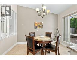 Dining room - 46 Lawrence Avenue, Hamilton, ON L8G2M9 Photo 12