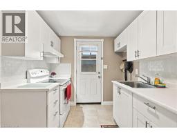 46 Lawrence Avenue, Hamilton, ON L8G2M9 Photo 27