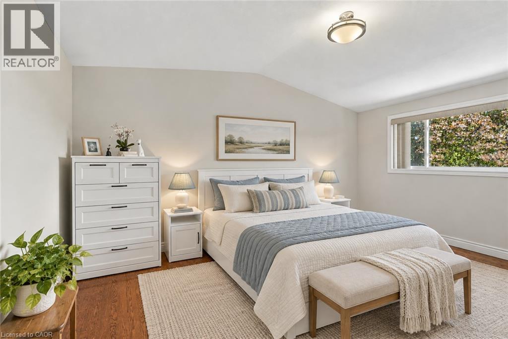 46 LAWRENCE Avenue - 30