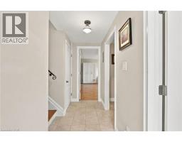 46 Lawrence Avenue, Hamilton, ON L8G2M9 Photo 19