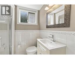 46 Lawrence Avenue, Hamilton, ON L8G2M9 Photo 20