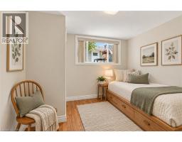 46 Lawrence Avenue, Hamilton, ON L8G2M9 Photo 21