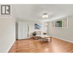 46 Lawrence Avenue, Hamilton, ON L8G2M9 Photo 23