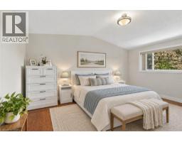 46 Lawrence Avenue, Hamilton, ON L8G2M9 Photo 30