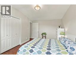 46 Lawrence Avenue, Hamilton, ON L8G2M9 Photo 32