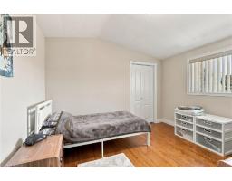 46 Lawrence Avenue, Hamilton, ON L8G2M9 Photo 35