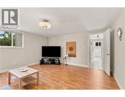 46 Lawrence Avenue, Hamilton, ON L8G2M9 Photo 25