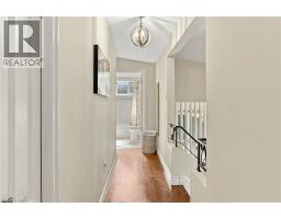 46 Lawrence Avenue, Hamilton, ON L8G2M9 Photo 28