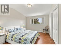 46 Lawrence Avenue, Hamilton, ON L8G2M9 Photo 31