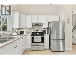 46 Lawrence Avenue, Hamilton, ON L8G2M9 Photo 17