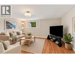 46 Lawrence Avenue, Hamilton, ON L8G2M9 Photo 24