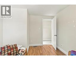 46 Lawrence Avenue, Hamilton, ON L8G2M9 Photo 22