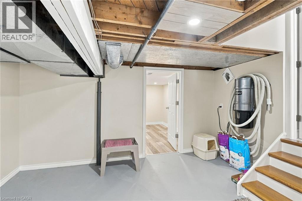 46 LAWRENCE Avenue - 38