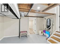 46 Lawrence Avenue, Hamilton, ON L8G2M9 Photo 38