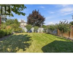 46 Lawrence Avenue, Hamilton, ON L8G2M9 Photo 46