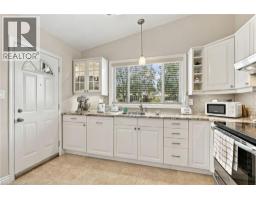 46 Lawrence Avenue, Hamilton, ON L8G2M9 Photo 15