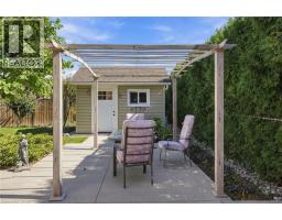 46 Lawrence Avenue, Hamilton, ON L8G2M9 Photo 41