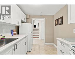 46 Lawrence Avenue, Hamilton, ON L8G2M9 Photo 26