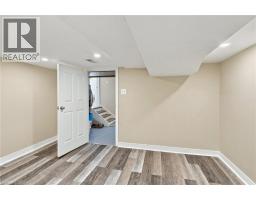 46 Lawrence Avenue, Hamilton, ON L8G2M9 Photo 40