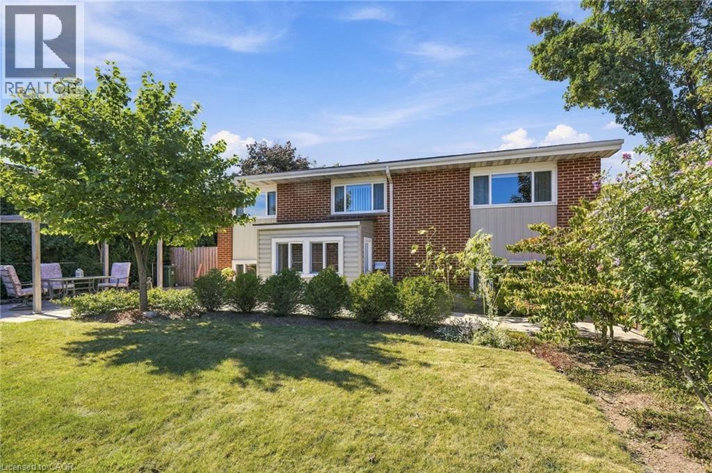 46 LAWRENCE Avenue - 48