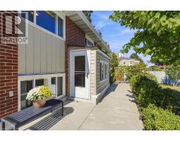 46 Lawrence Avenue, Hamilton, ON L8G2M9 Photo 43