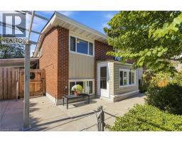 46 Lawrence Avenue, Hamilton, ON L8G2M9 Photo 44