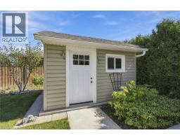 46 Lawrence Avenue, Hamilton, ON L8G2M9 Photo 45