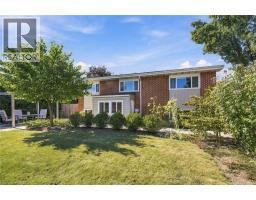 46 Lawrence Avenue, Hamilton, ON L8G2M9 Photo 48