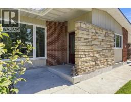 46 Lawrence Avenue, Hamilton, ON L8G2M9 Photo 49