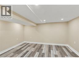 46 Lawrence Avenue, Hamilton, ON L8G2M9 Photo 39