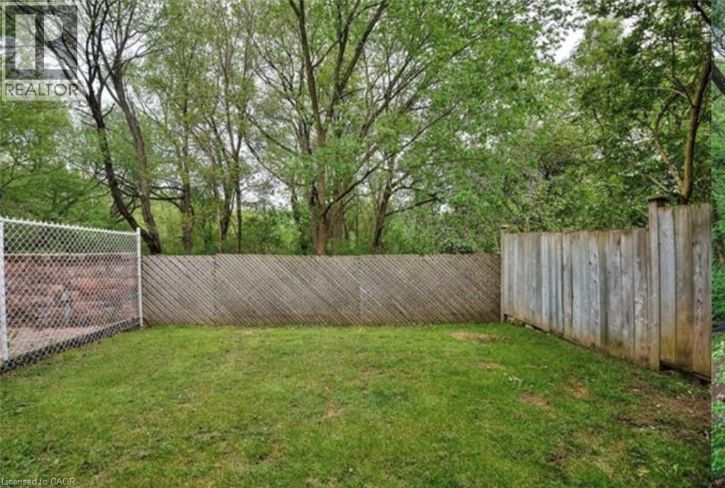 38 Brandy Crescent — photo 12