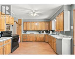 Recreational, Games room - 1530 Riverside Road, New Edinburgh, NS B0W3T0 Photo 10