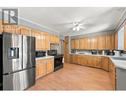 1530 Riverside Road, New Edinburgh, NS B0W3T0 Photo 11