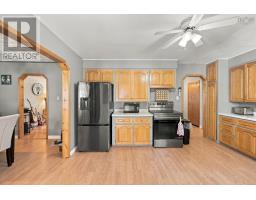 1530 Riverside Road, New Edinburgh, NS B0W3T0 Photo 12