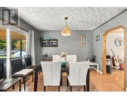1530 Riverside Road, New Edinburgh, NS B0W3T0 Photo 13