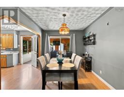 1530 Riverside Road, New Edinburgh, NS B0W3T0 Photo 14