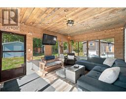 1530 Riverside Road, New Edinburgh, NS B0W3T0 Photo 15