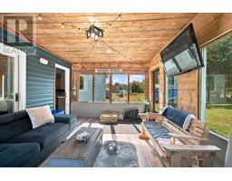 1530 Riverside Road, New Edinburgh, NS B0W3T0 Photo 16