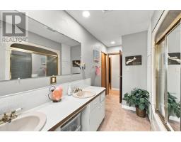 1530 Riverside Road, New Edinburgh, NS B0W3T0 Photo 18