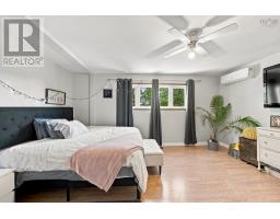 1530 Riverside Road, New Edinburgh, NS B0W3T0 Photo 20