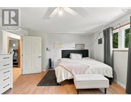 1530 Riverside Road, New Edinburgh, NS B0W3T0 Photo 21