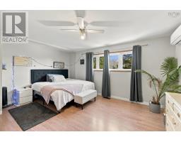 1530 Riverside Road, New Edinburgh, NS B0W3T0 Photo 22