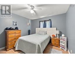 1530 Riverside Road, New Edinburgh, NS B0W3T0 Photo 23
