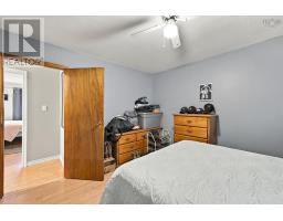 1530 Riverside Road, New Edinburgh, NS B0W3T0 Photo 24