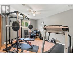1530 Riverside Road, New Edinburgh, NS B0W3T0 Photo 25
